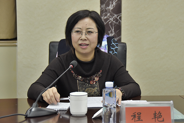 河南省重大科技专项面向中亚五国的棉花玉米现代种业技