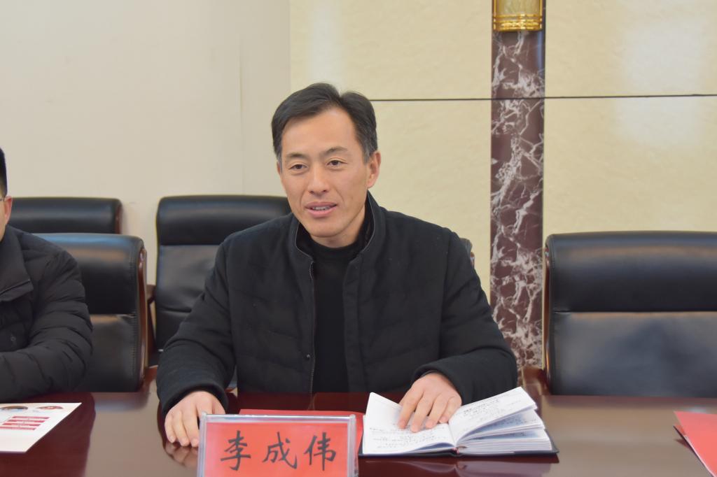 光大实业董事长_襄汾光大董事长任文元(2)