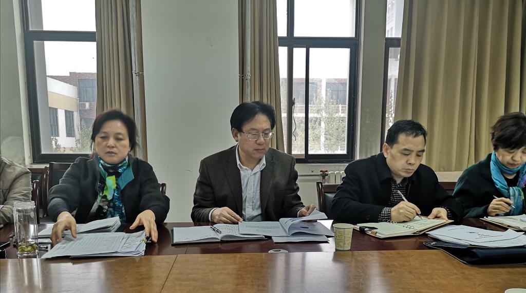 傅宇董事长_深圳公安傅宇