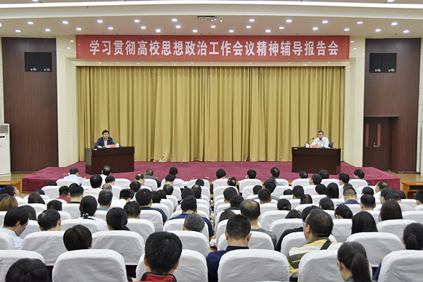 DB27AEFAD729E2C163C356916FF_DA503AD5_3B518.jpg