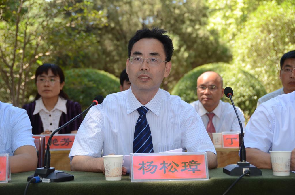 上海昌硕董事长_上海昌硕