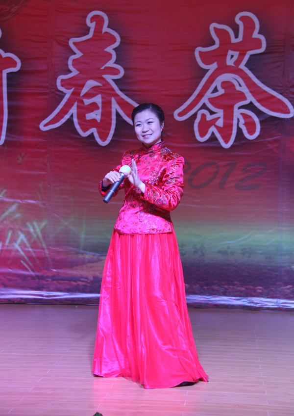 黄梅戏谁料皇榜中状元简谱_黄梅戏谁料皇榜中状元简谱,黄梅戏谁料皇榜中状元歌谱,黄梅戏谁料皇榜中状元歌词,曲谱,琴谱,总谱(3)