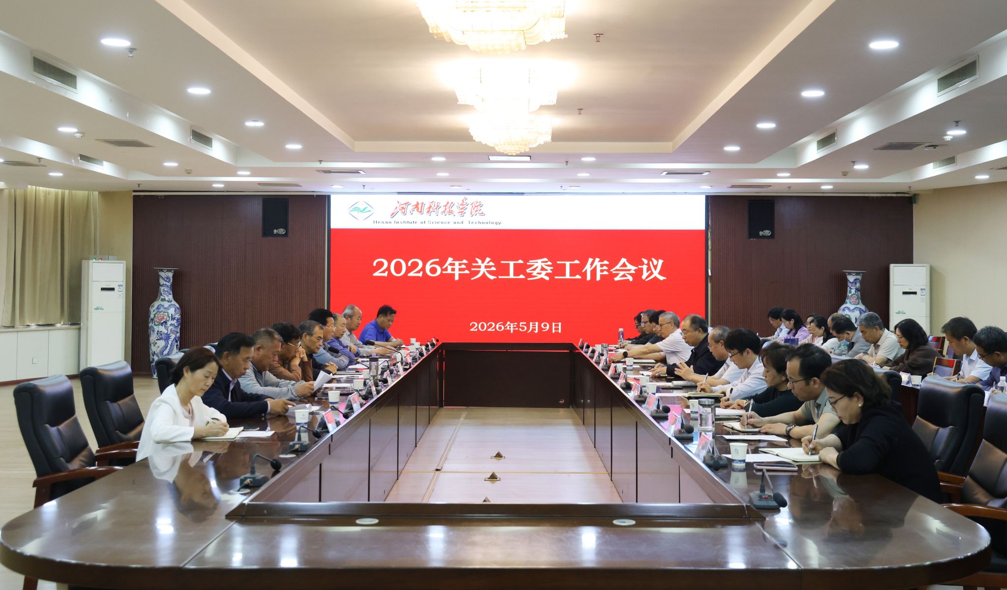 ES9A0136_副本.jpg