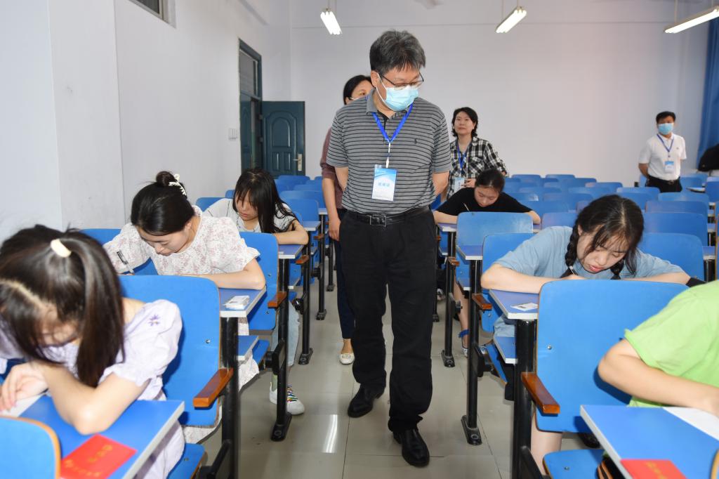 广州科目四考试注意_科目二考试注意什么_考试要注意什么