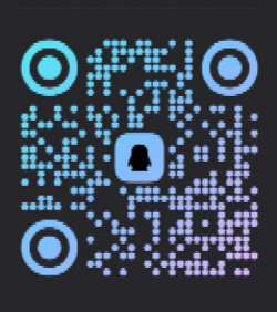 file0003.png