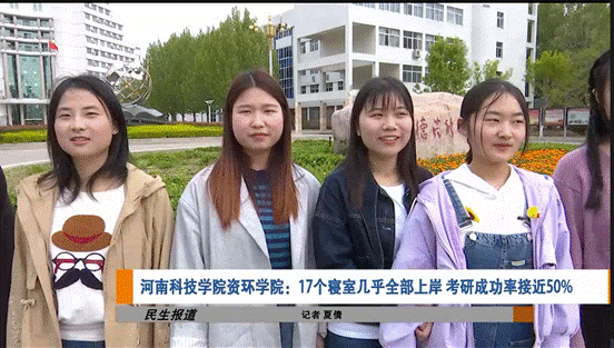 8c593fed20f75b90cc98642028ba79b