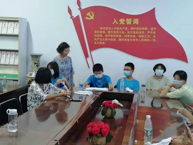 微信图片_20210804173925.jpg