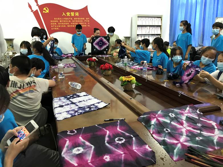 微信图片_20210804182335.jpg