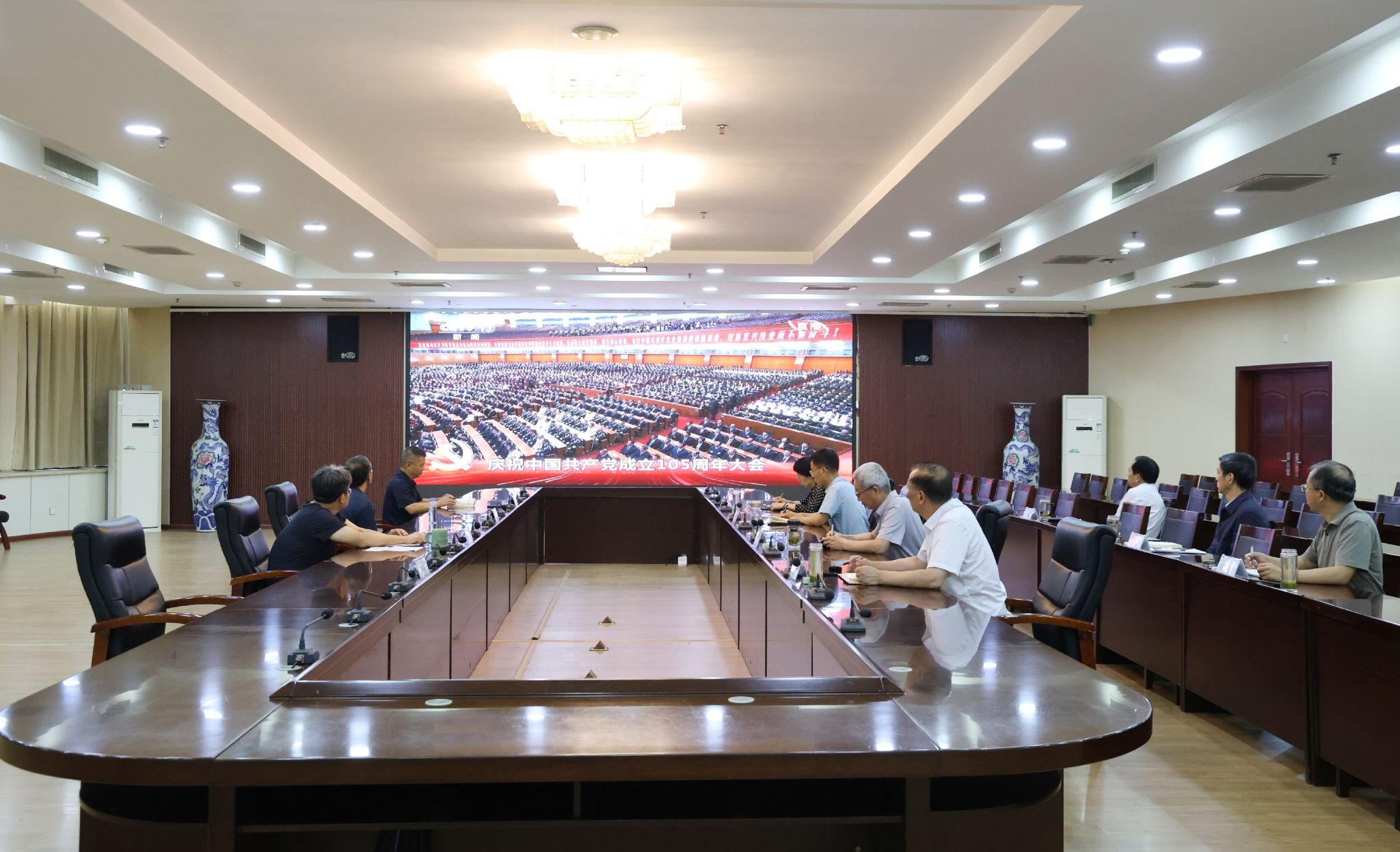 170beb016e11c4c8a805939a0dabd89(1).jpg