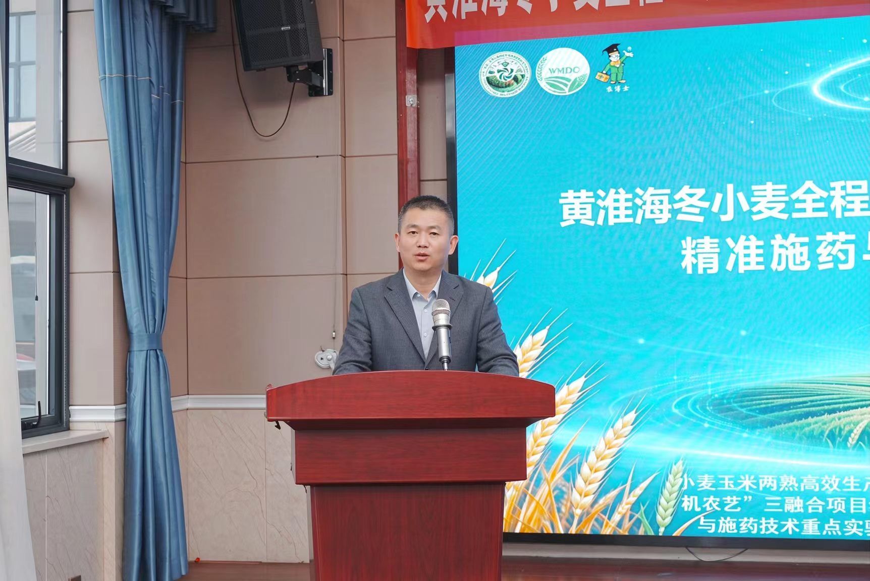 2-微信图片_20260929132706.jpg